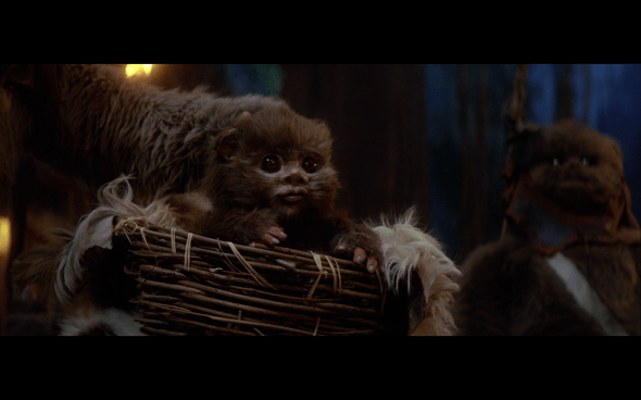 Return of the Jedi - 639