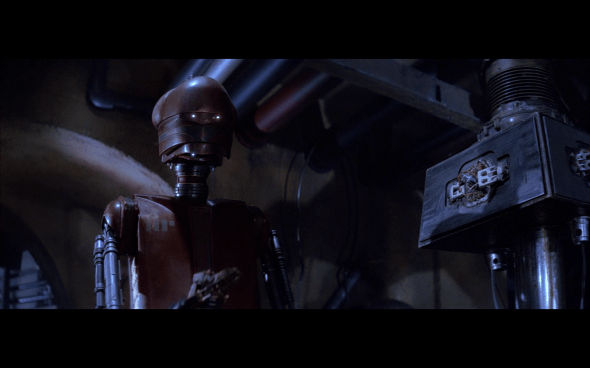 Return of the Jedi - 64