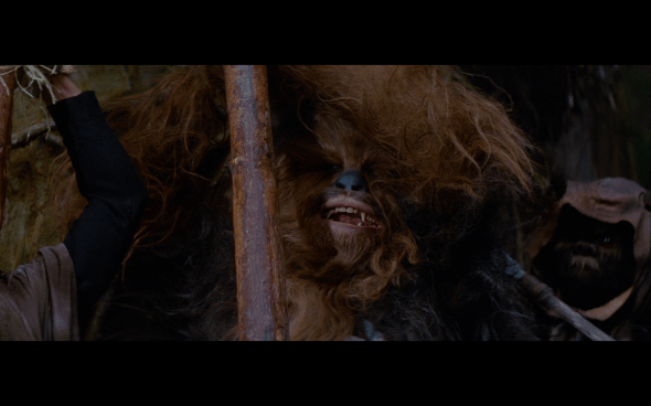 Return of the Jedi - 640