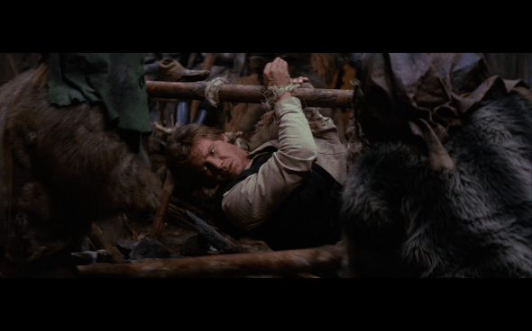 Return of the Jedi - 641