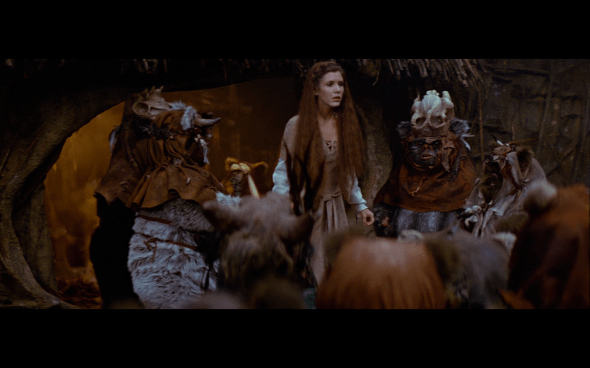 Return of the Jedi - 642