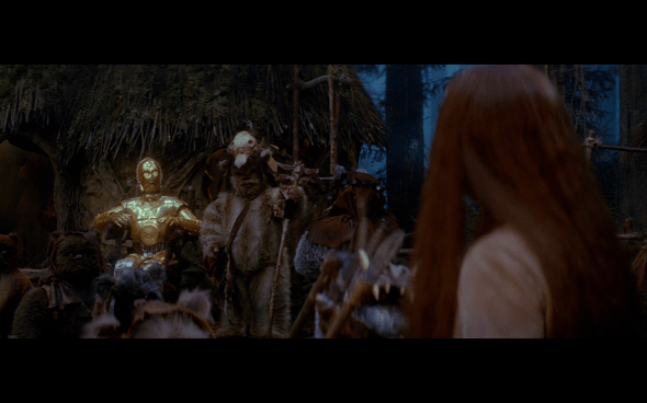 Return of the Jedi - 643