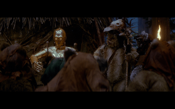 Return of the Jedi - 644