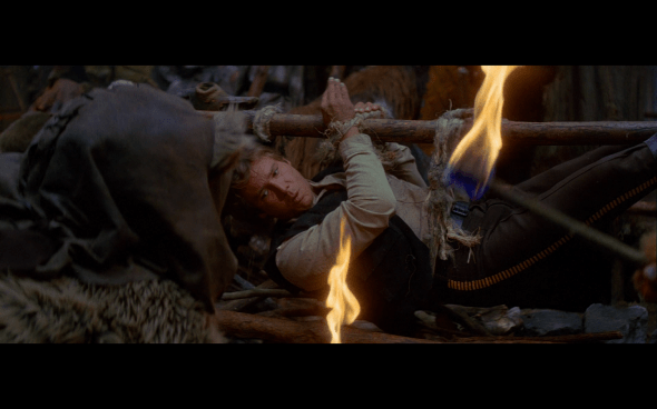 Return of the Jedi - 645