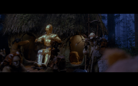 Return of the Jedi - 647