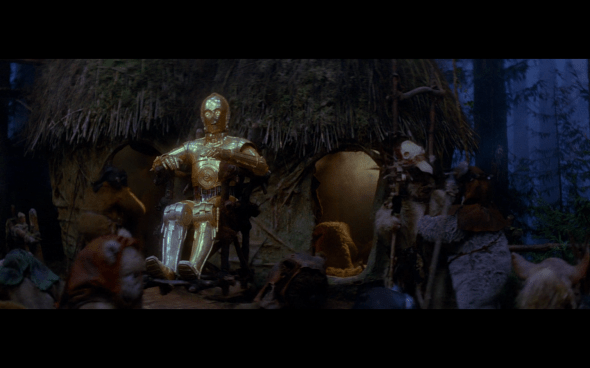 Return of the Jedi - 648