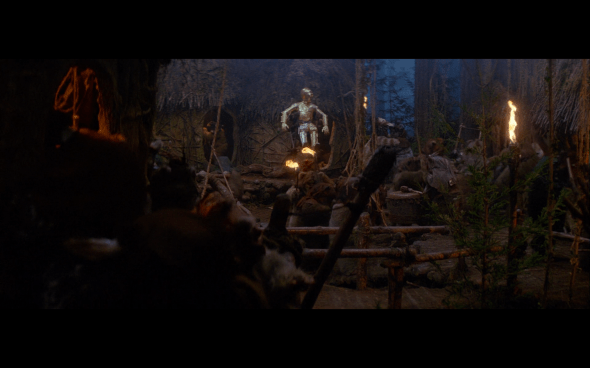 Return of the Jedi - 649