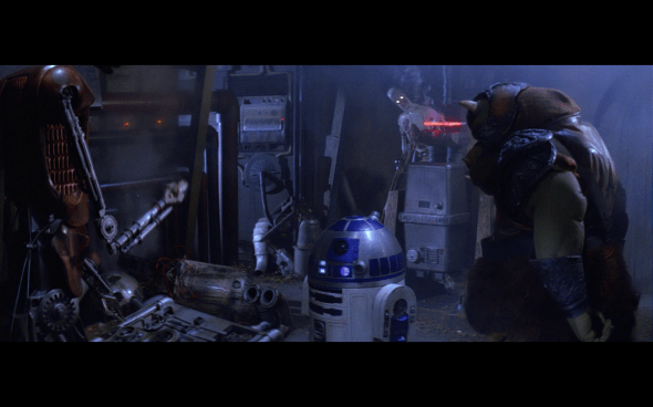 Return of the Jedi - 65