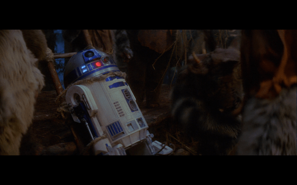 Return of the Jedi - 651