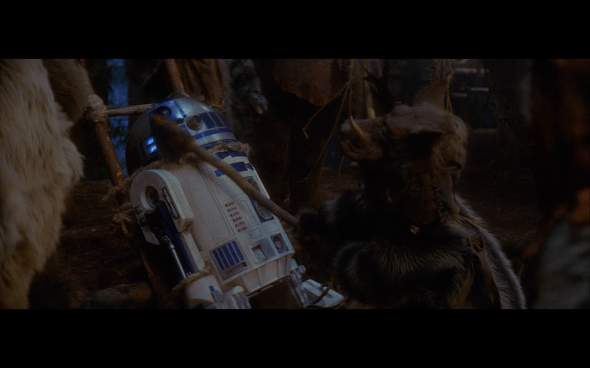 Return of the Jedi - 652