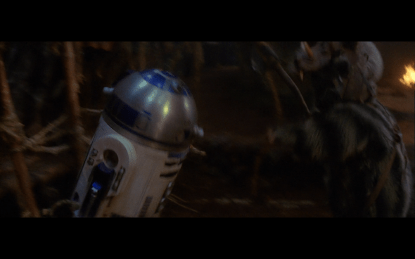 Return of the Jedi - 653