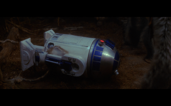 Return of the Jedi - 654