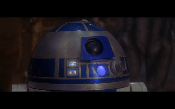 Return of the Jedi - 655