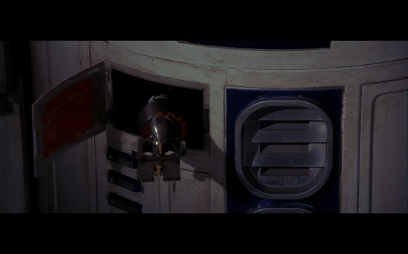 Return of the Jedi - 656