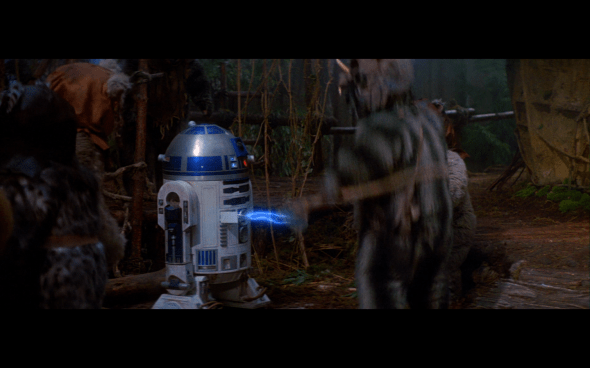 Return of the Jedi - 657