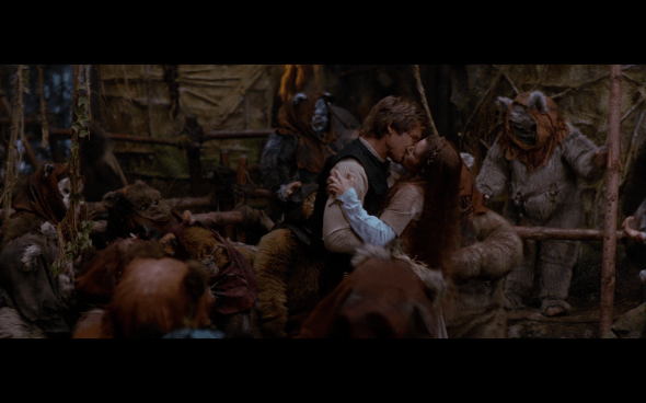 Return of the Jedi - 658