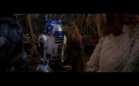 Return of the Jedi - 659