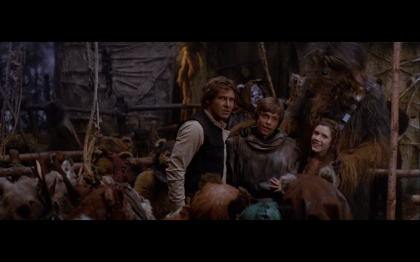 Return of the Jedi - 661