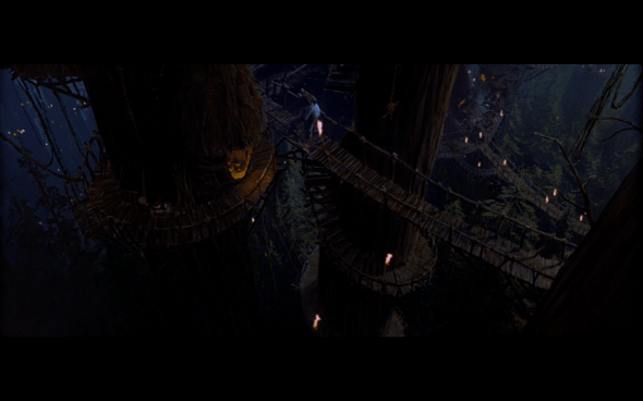 Return of the Jedi - 662