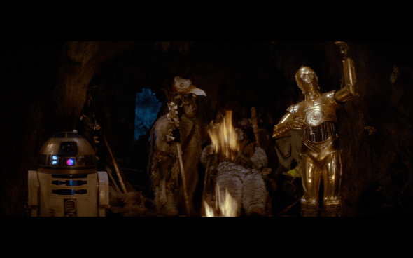 Return of the Jedi - 663