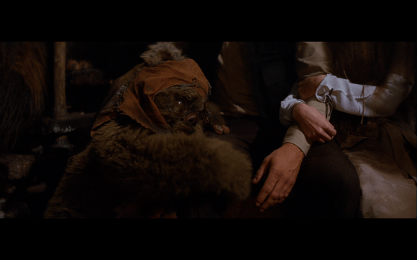 Return of the Jedi - 665