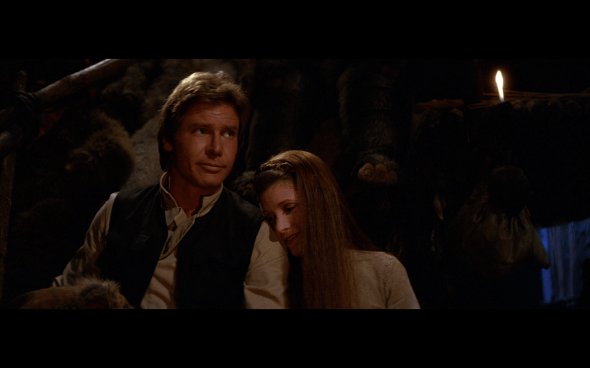 Return of the Jedi - 666