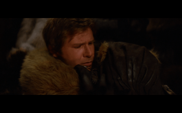 Return of the Jedi - 668