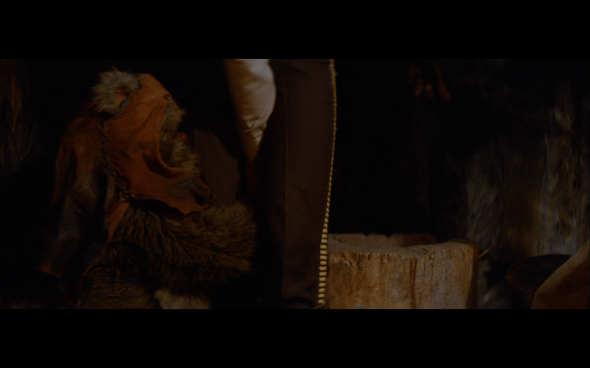 Return of the Jedi - 669