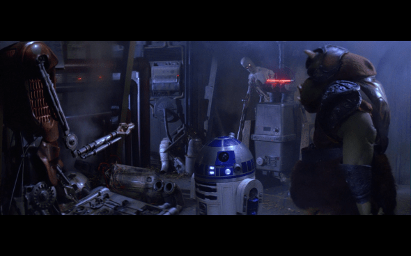 Return of the Jedi - 67