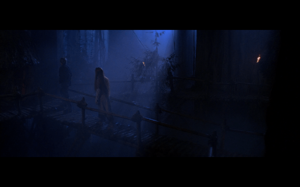 Return of the Jedi - 670