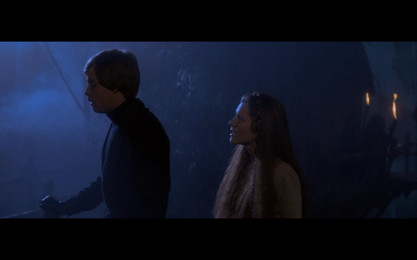 Return of the Jedi - 671