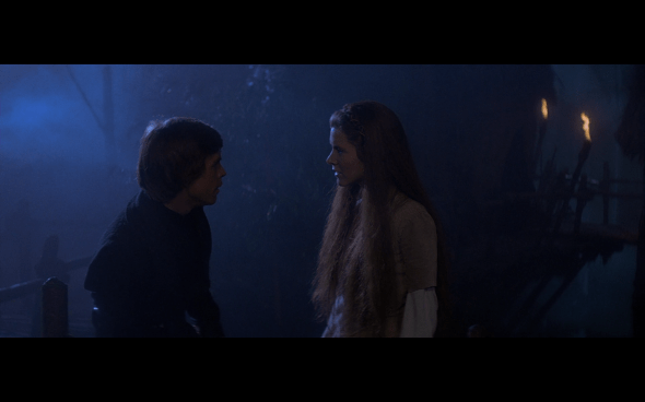 Return of the Jedi - 672