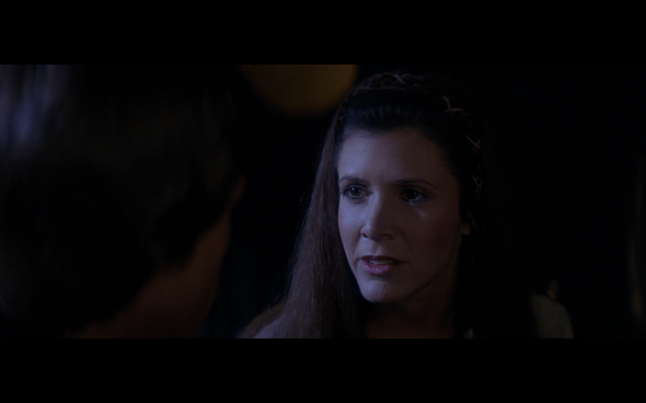 Return of the Jedi - 674