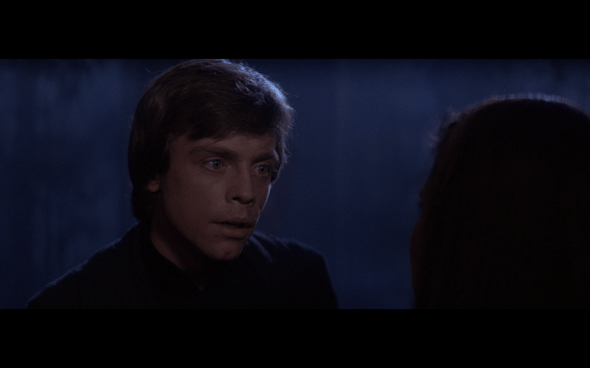 Return of the Jedi - 675