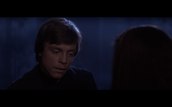 Return of the Jedi - 676