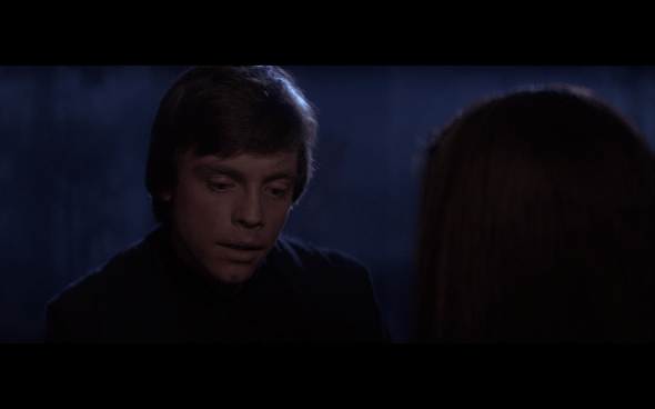 Return of the Jedi - 677