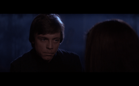 Return of the Jedi - 678