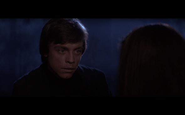 Return of the Jedi - 679