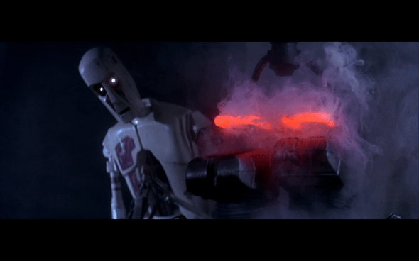 Return of the Jedi - 68