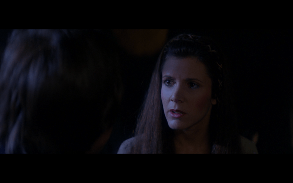 Return of the Jedi - 680