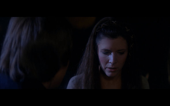 Return of the Jedi - 681