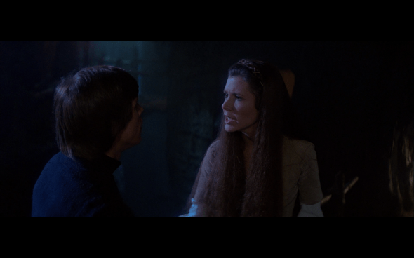 Return of the Jedi - 682