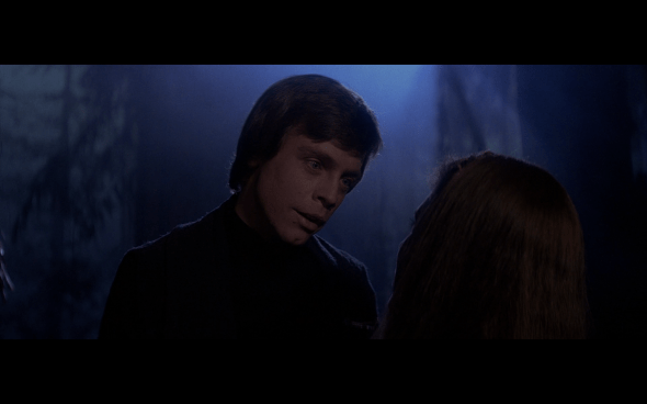 Return of the Jedi - 684