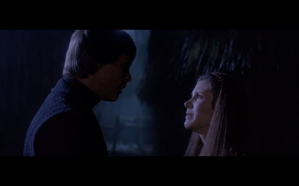 Return of the Jedi - 685