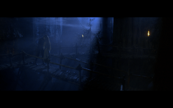 Return of the Jedi - 687