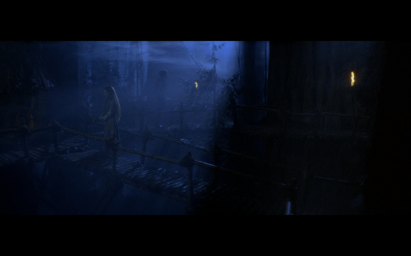 Return of the Jedi - 689