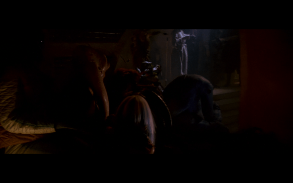 Return of the Jedi - 69