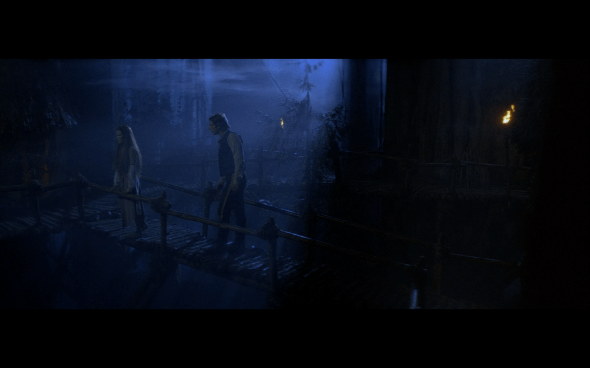 Return of the Jedi - 690