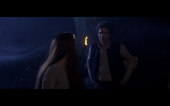 Return of the Jedi - 691