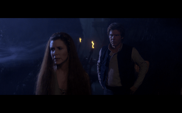 Return of the Jedi - 692